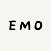 emo
